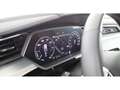 Audi e-tron SB 50 quattro S-Line 71kWh Aut MATRIX NAVI Schwarz - thumbnail 17