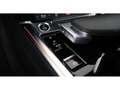 Audi e-tron SB 50 quattro S-Line 71kWh Aut MATRIX NAVI Schwarz - thumbnail 20