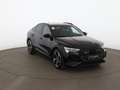 Audi e-tron SB 50 quattro S-Line 71kWh Aut MATRIX NAVI Schwarz - thumbnail 5