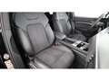 Audi e-tron SB 50 quattro S-Line 71kWh Aut MATRIX NAVI Schwarz - thumbnail 14