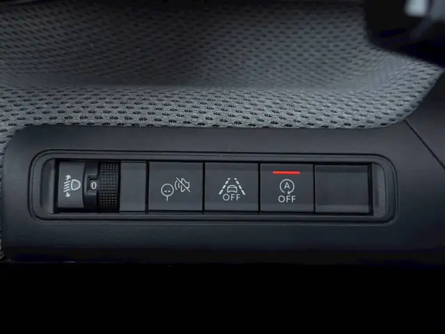 Citroen C3 view 9