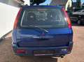 Mitsubishi Space Runner Blau - thumbnail 4