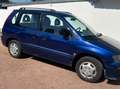 Mitsubishi Space Runner Blau - thumbnail 2