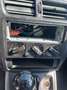 Mitsubishi Space Runner Blau - thumbnail 8