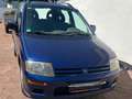 Mitsubishi Space Runner Blau - thumbnail 1