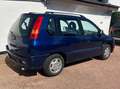 Mitsubishi Space Runner Blau - thumbnail 3
