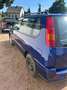 Mitsubishi Space Runner Blau - thumbnail 5