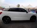 Audi Q2 1.4 tfsi Business s-tronic Bianco - thumbnail 7
