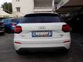 Audi Q2 1.4 tfsi Business s-tronic Bianco - thumbnail 3