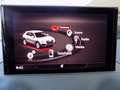 Audi Q2 1.4 tfsi Business s-tronic Bianco - thumbnail 6