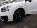 Audi Q2 1.4 tfsi Business s-tronic Bianco - thumbnail 4