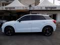 Audi Q2 1.4 tfsi Business s-tronic Bianco - thumbnail 2