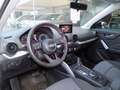 Audi Q2 1.4 tfsi Business s-tronic Bianco - thumbnail 10