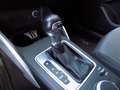 Audi Q2 1.4 tfsi Business s-tronic Bianco - thumbnail 5