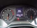 Audi Q2 1.4 tfsi Business s-tronic Bianco - thumbnail 9