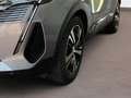 Peugeot 3008 GT Hybrid 145PS e-DSC6*SHZ*KAMERA* Argintiu - thumbnail 14