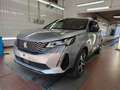Peugeot 3008 GT Hybrid 145PS e-DSC6*SHZ*KAMERA* Argintiu - thumbnail 8