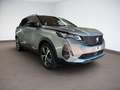 Peugeot 3008 GT Hybrid 145PS e-DSC6*SHZ*KAMERA* Argintiu - thumbnail 5