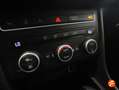SEAT Ateca 2.0TDI CR S&S Reference 116 Blanco - thumbnail 17