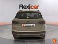SEAT Ateca 2.0TDI CR S&S Reference 116 Blanco - thumbnail 4
