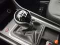 SEAT Ateca 2.0TDI CR S&S Reference 116 Blanco - thumbnail 18