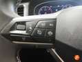SEAT Ateca 2.0TDI CR S&S Reference 116 Blanco - thumbnail 15