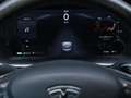 Tesla Model S 85 Base *Free Supercharging* Zwart - thumbnail 16