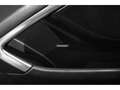 Porsche 991 991.1 Turbo Cabriolet PDK Noir - thumbnail 23