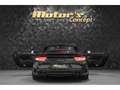 Porsche 991 991.1 Turbo Cabriolet PDK Noir - thumbnail 5