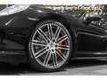 Porsche 991 991.1 Turbo Cabriolet PDK Noir - thumbnail 8