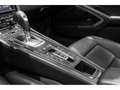 Porsche 991 991.1 Turbo Cabriolet PDK Noir - thumbnail 11