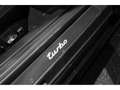 Porsche 991 991.1 Turbo Cabriolet PDK Noir - thumbnail 15