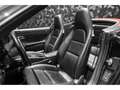 Porsche 991 991.1 Turbo Cabriolet PDK Noir - thumbnail 10