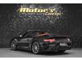 Porsche 991 991.1 Turbo Cabriolet PDK Noir - thumbnail 7
