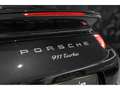 Porsche 991 991.1 Turbo Cabriolet PDK Noir - thumbnail 26