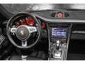 Porsche 991 991.1 Turbo Cabriolet PDK Noir - thumbnail 22