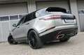 Land Rover Range Rover Velar R D300*Pano*Sitzklima*Laser* Zilver - thumbnail 6
