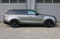 Land Rover Range Rover Velar R D300*Pano*Sitzklima*Laser* Zilver - thumbnail 12