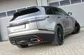 Land Rover Range Rover Velar R D300*Pano*Sitzklima*Laser* Zilver - thumbnail 11