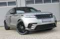 Land Rover Range Rover Velar R D300*Pano*Sitzklima*Laser* Zilver - thumbnail 1