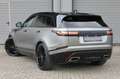 Land Rover Range Rover Velar R D300*Pano*Sitzklima*Laser* Zilver - thumbnail 5