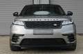 Land Rover Range Rover Velar R D300*Pano*Sitzklima*Laser* Zilver - thumbnail 2