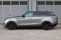 Land Rover Range Rover Velar R D300*Pano*Sitzklima*Laser* Zilver - thumbnail 4