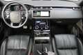 Land Rover Range Rover Velar R D300*Pano*Sitzklima*Laser* Zilver - thumbnail 9