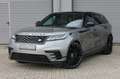Land Rover Range Rover Velar R D300*Pano*Sitzklima*Laser* Zilver - thumbnail 3