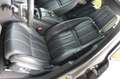 Land Rover Range Rover Velar R D300*Pano*Sitzklima*Laser* Zilver - thumbnail 8