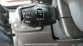 Citroen C3 BlueHDi 100 S&S PROMOZIONE Grijs - thumbnail 16