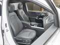 Mercedes-Benz EQA 350 EQA 350 4M Progressive LED/Pano/Kamera/Navi/ DAB Weiß - thumbnail 16