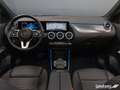 Mercedes-Benz EQA 350 EQA 350 4M Progressive LED/Pano/Kamera/Navi/ DAB Weiß - thumbnail 18