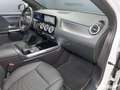 Mercedes-Benz EQA 350 EQA 350 4M Progressive LED/Pano/Kamera/Navi/ DAB Weiß - thumbnail 17